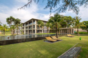 Baan Mai Khao 195 by VillaCarte